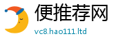 2025最新免费资料大全将2025新奥天天开好彩新奥彩免费版
